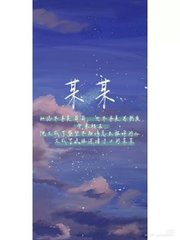 2022伊甸园2022最新入口